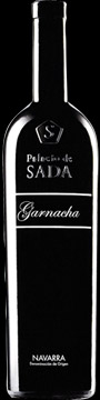 Palacio de Sada marca