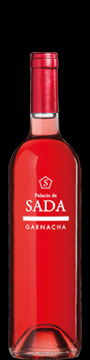 Palacio de Sada marca