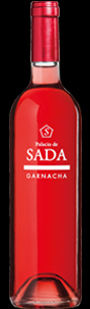 PALACIO DE SADA GARNACHA ROSADO