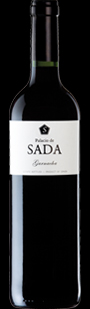 PALACIO DE SADA GARNACHA TINTO JOVEN 
