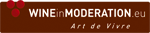 http://www.wineinmoderation.eu